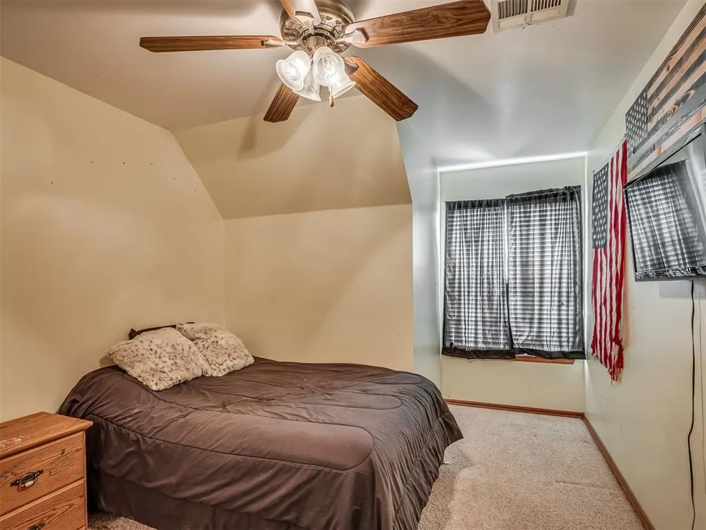 Photo 35 — 2324 SW 16th Street, Newcastle, OK 73065