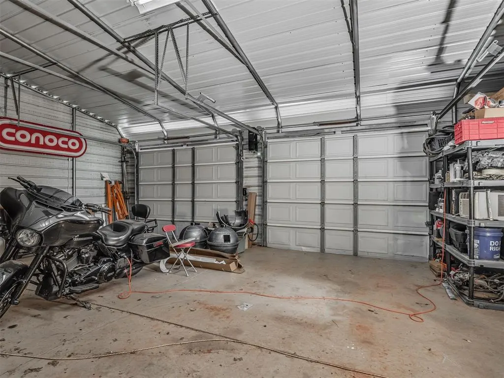 Photo 48 — 2324 SW 16th Street, Newcastle, OK 73065