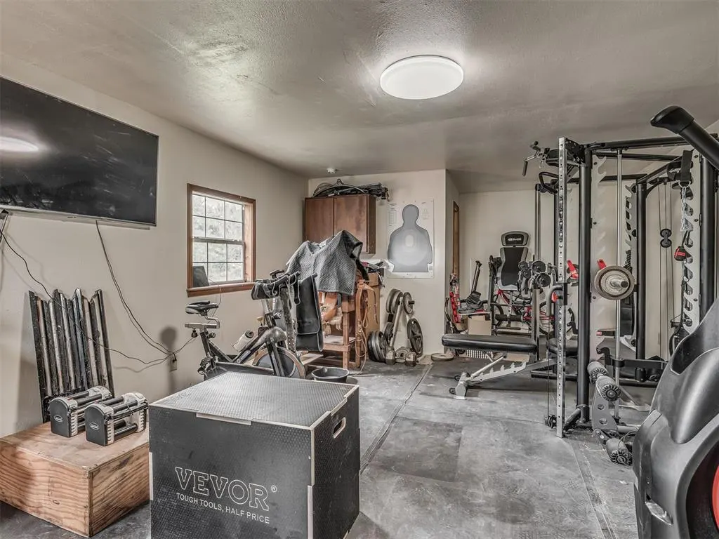 Photo 49 — 2324 SW 16th Street, Newcastle, OK 73065