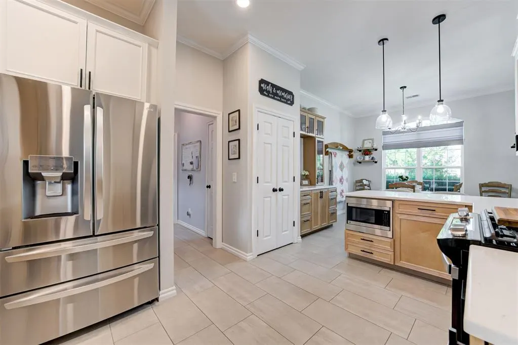 Photo 14 — 3500 Stratford Place, Moore, OK 73160