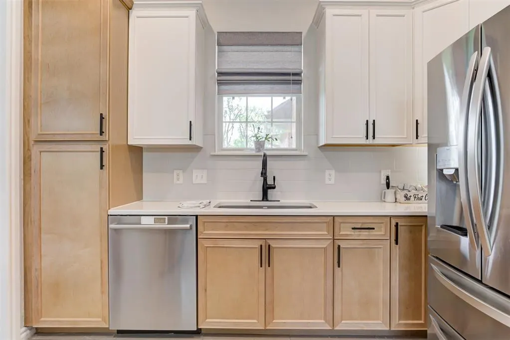 Photo 15 — 3500 Stratford Place, Moore, OK 73160