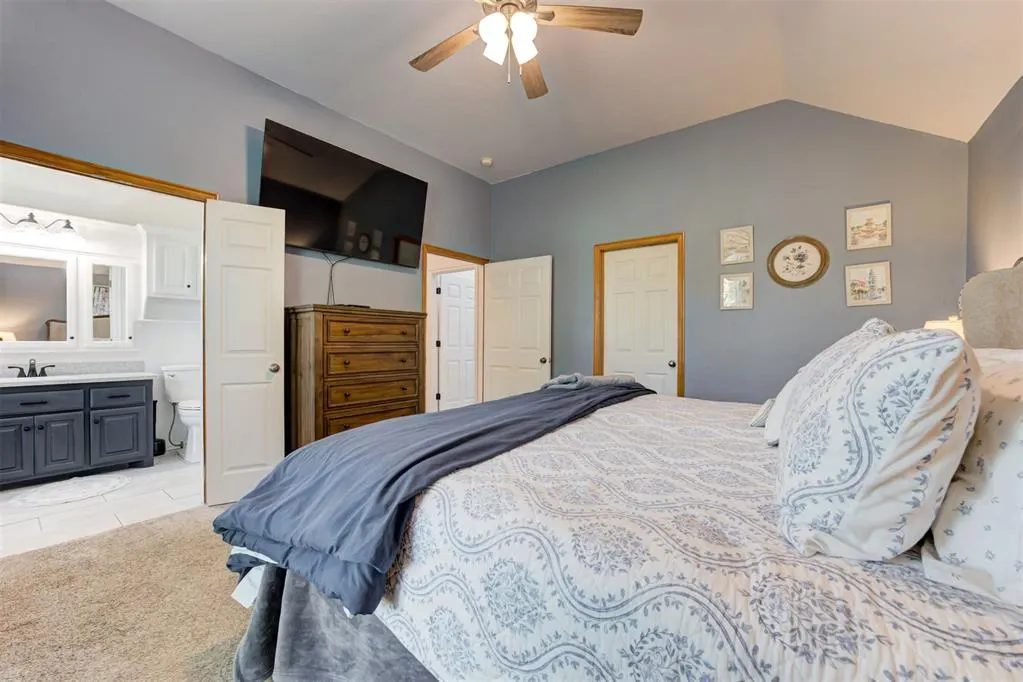 Photo 20 — 3500 Stratford Place, Moore, OK 73160