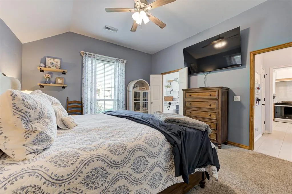 Photo 21 — 3500 Stratford Place, Moore, OK 73160