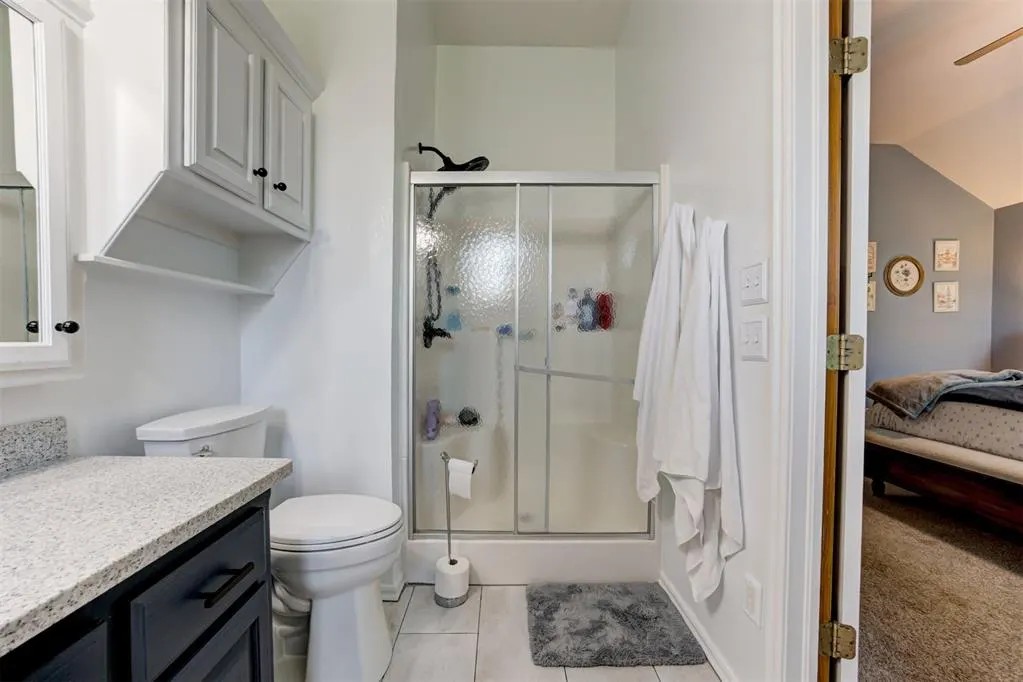 Photo 24 — 3500 Stratford Place, Moore, OK 73160