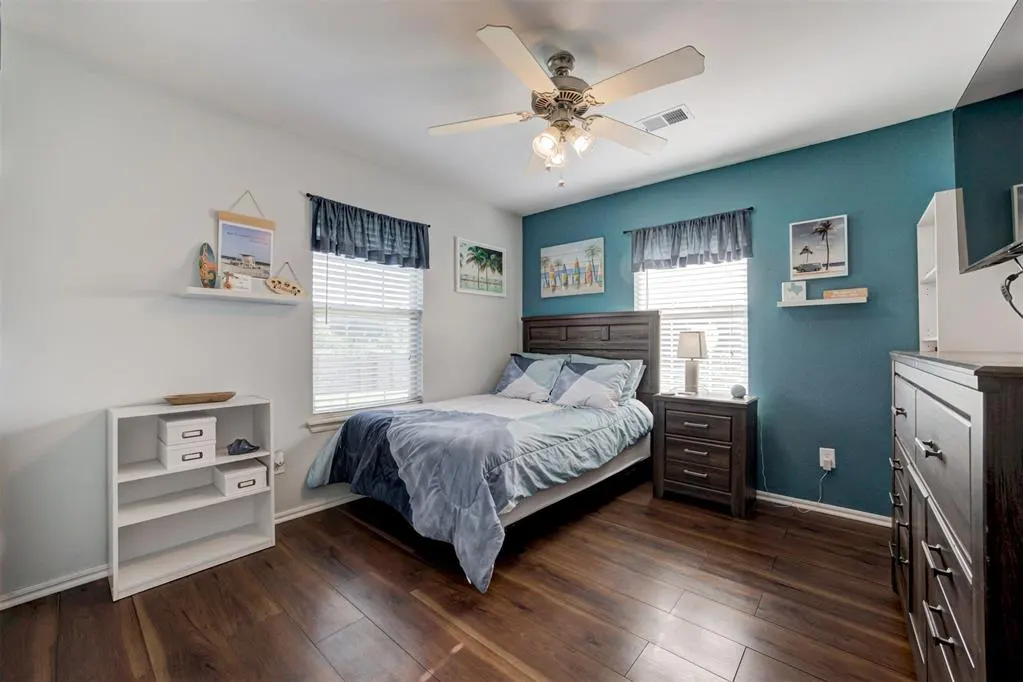 Photo 25 — 3500 Stratford Place, Moore, OK 73160