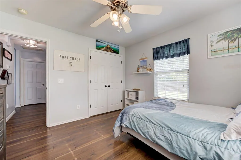 Photo 26 — 3500 Stratford Place, Moore, OK 73160