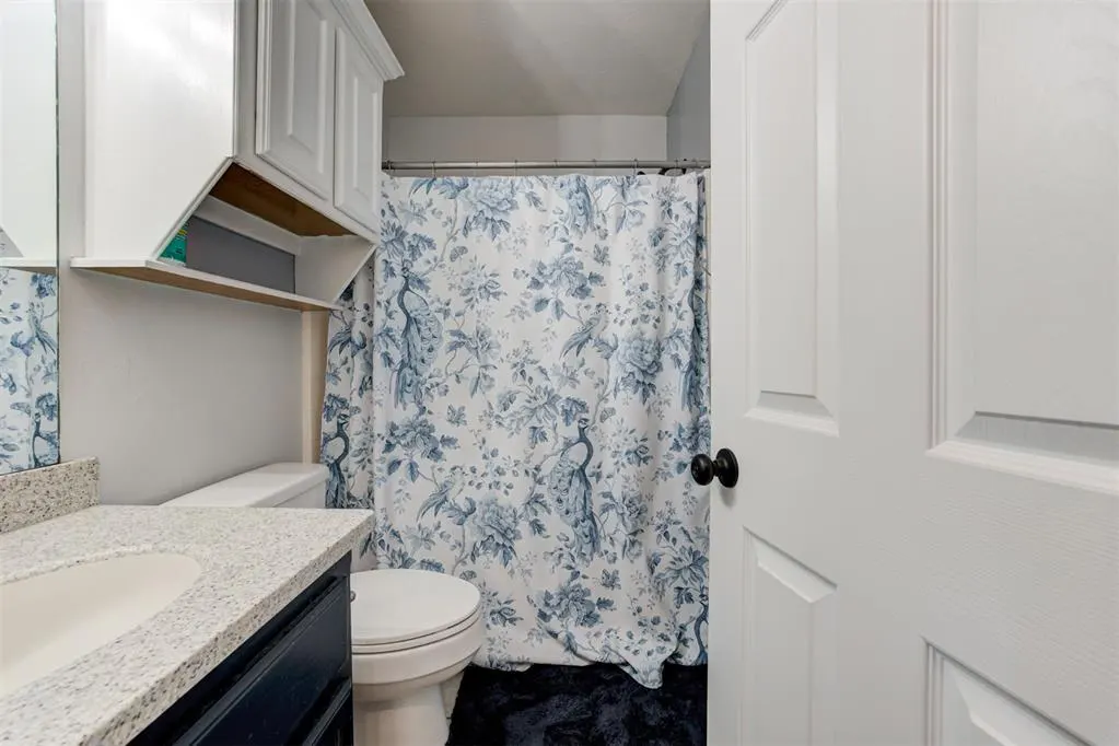 Photo 27 — 3500 Stratford Place, Moore, OK 73160