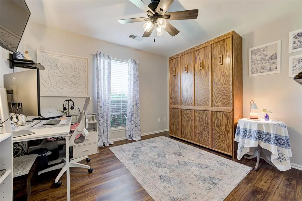 Photo 29 — 3500 Stratford Place, Moore, OK 73160
