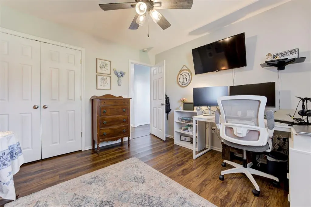 Photo 30 — 3500 Stratford Place, Moore, OK 73160