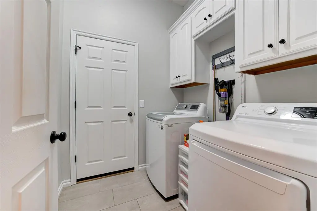 Photo 31 — 3500 Stratford Place, Moore, OK 73160