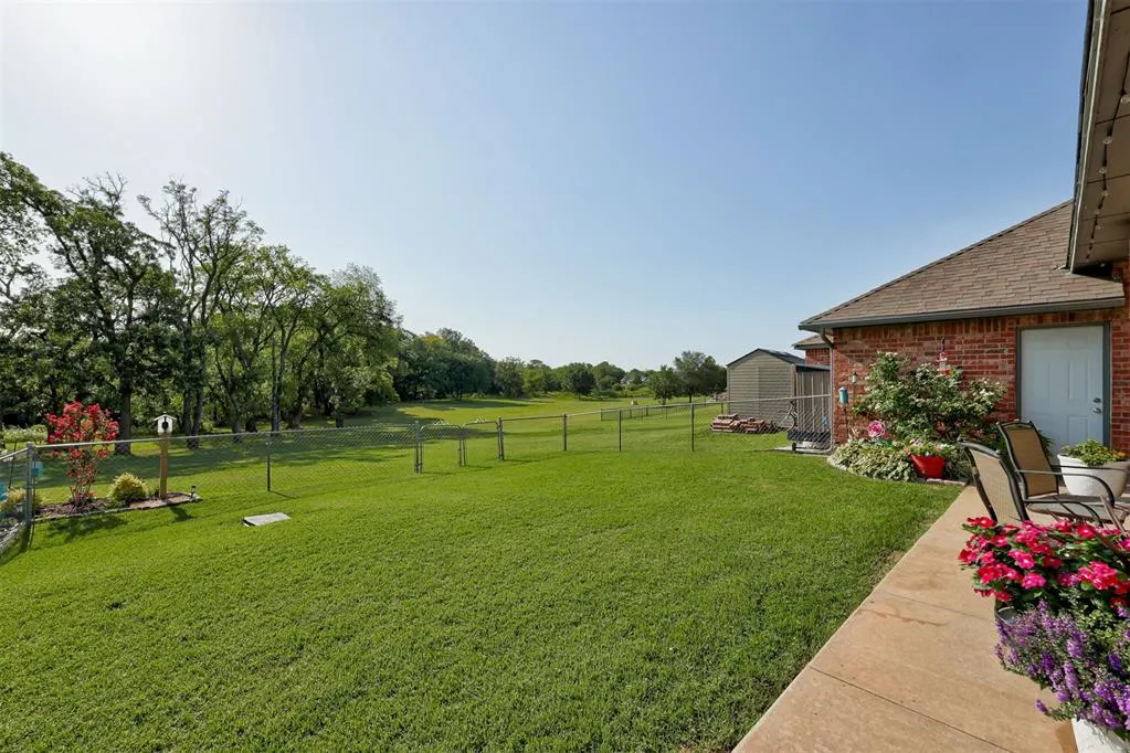 Photo 34 — 3500 Stratford Place, Moore, OK 73160