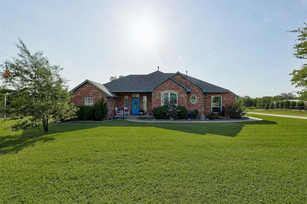Photo 44 — 3500 Stratford Place, Moore, OK 73160