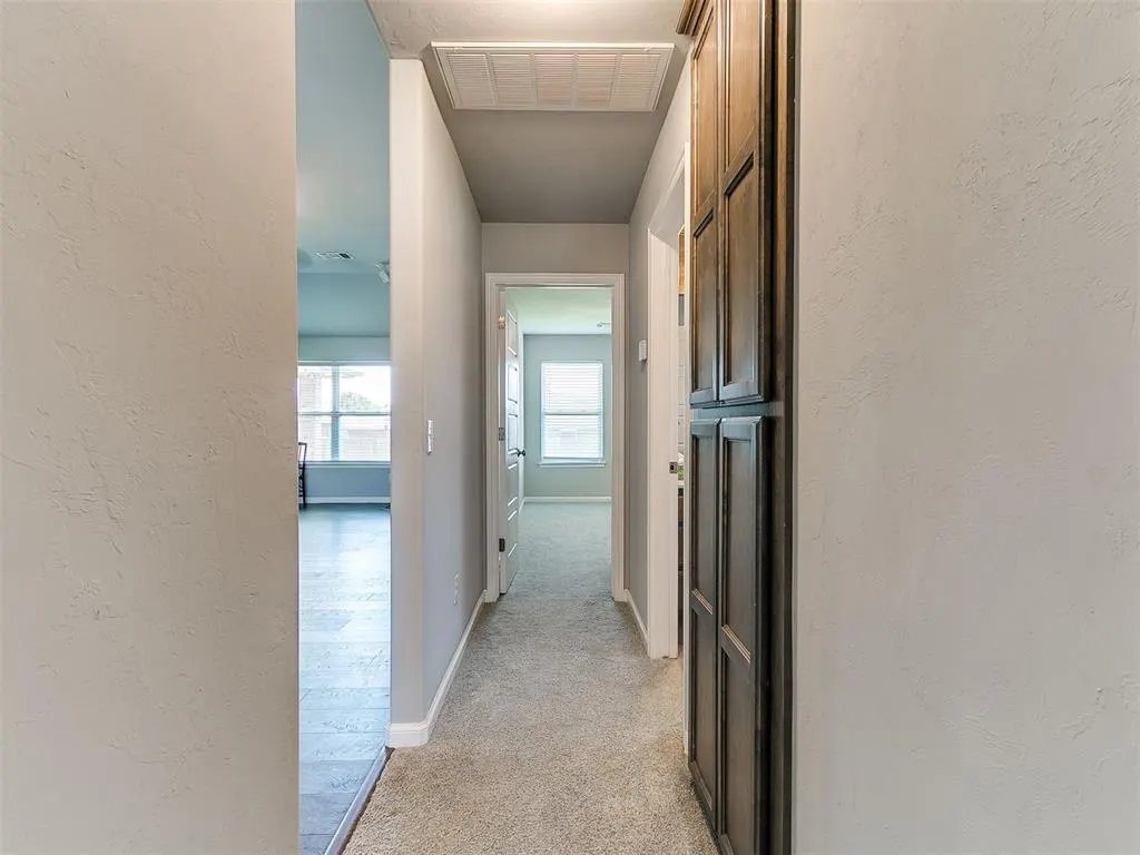 Photo 11 — 516 Talon Drive, Norman, OK 73072