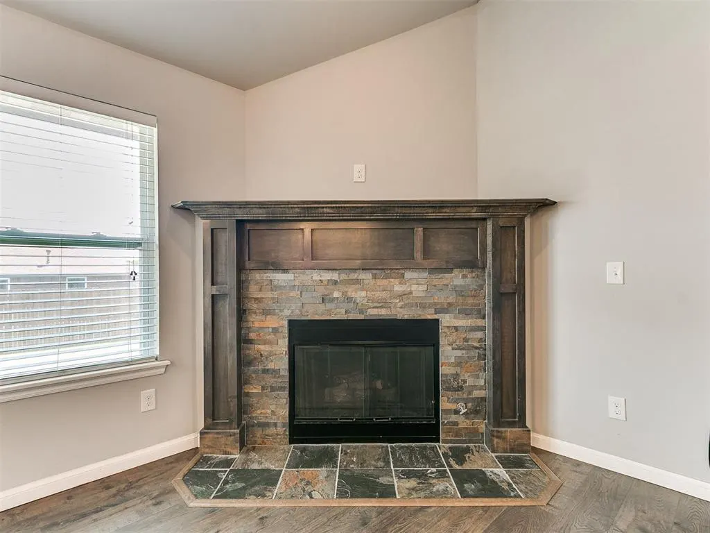 Photo 7 — 516 Talon Drive, Norman, OK 73072