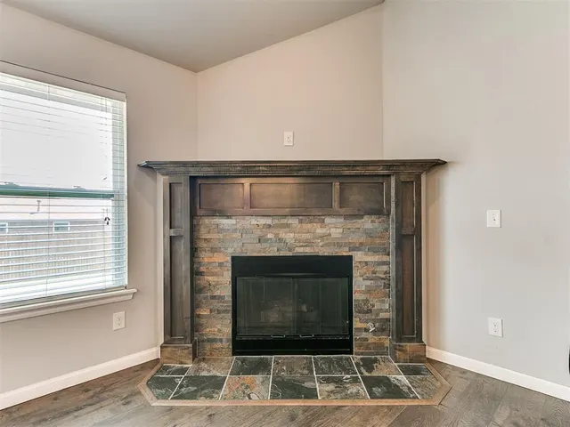 Photo 7 — 516 Talon Drive, Norman, OK 73072