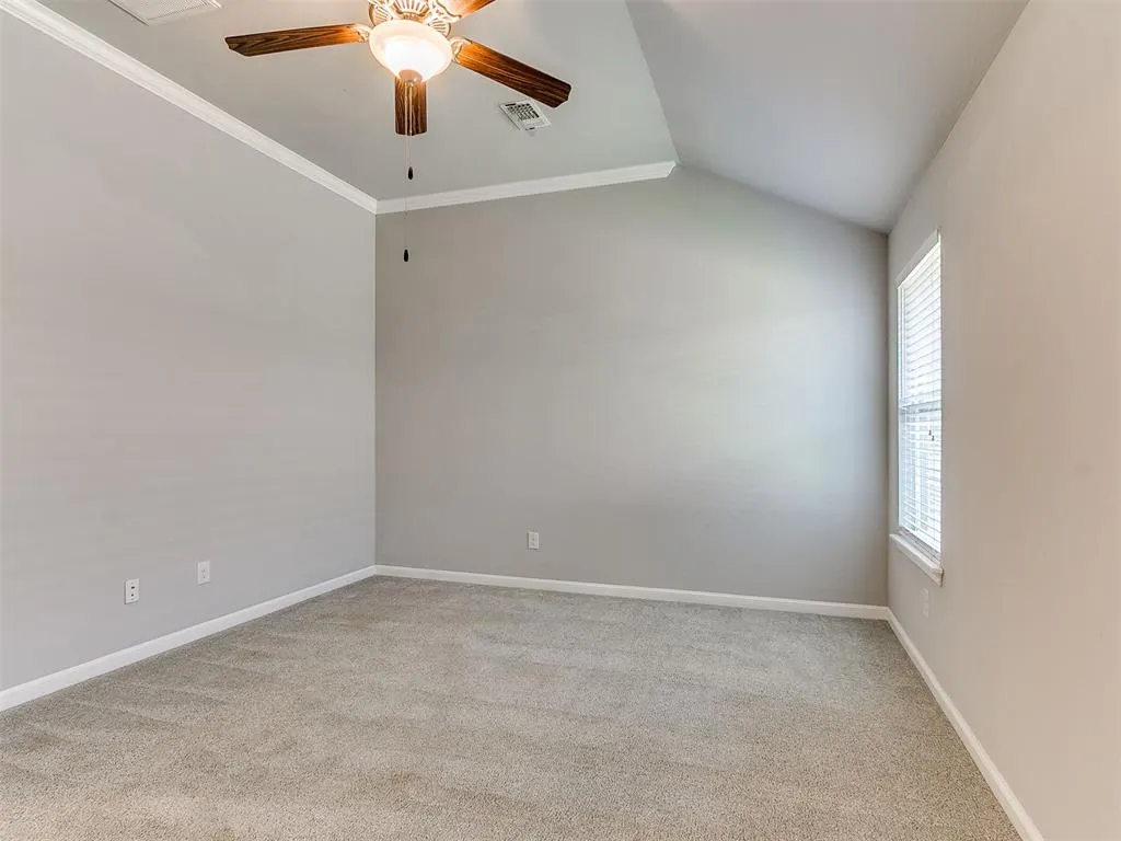 Photo 15 — 516 Talon Drive, Norman, OK 73072