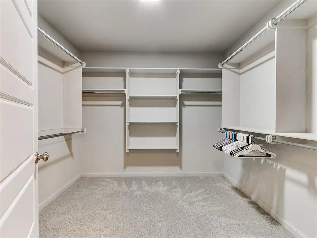 Photo 18 — 516 Talon Drive, Norman, OK 73072