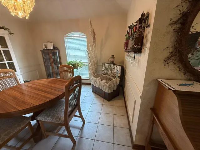 Photo 6 — 341172 E 1045 Road, Meeker, OK 74855