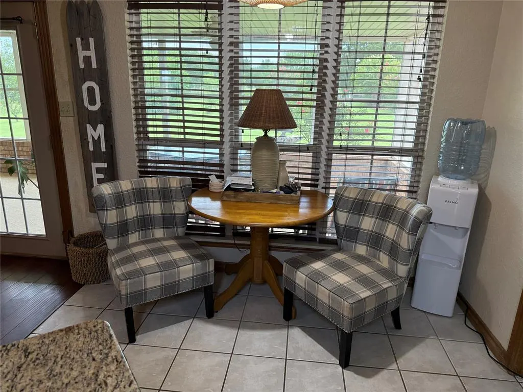 Photo 13 — 341172 E 1045 Road, Meeker, OK 74855