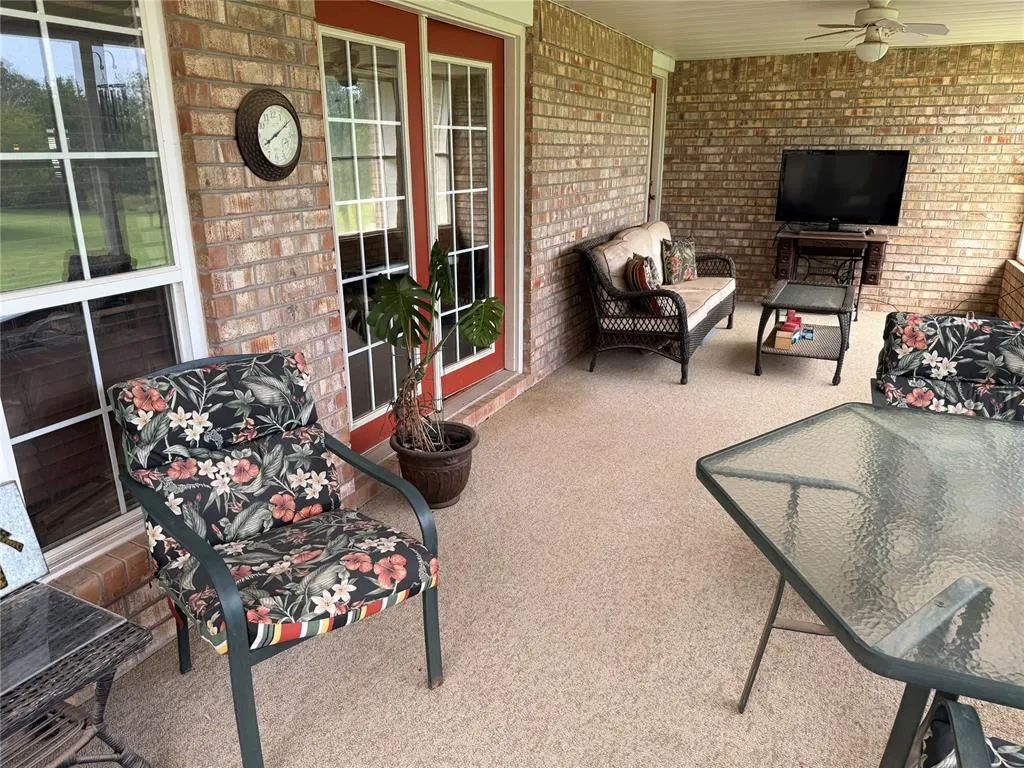 Photo 18 — 341172 E 1045 Road, Meeker, OK 74855
