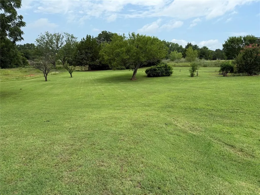 Photo 22 — 341172 E 1045 Road, Meeker, OK 74855