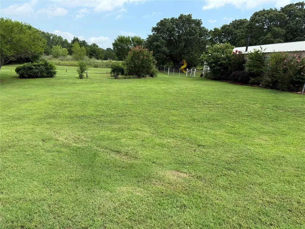 Photo 23 — 341172 E 1045 Road, Meeker, OK 74855