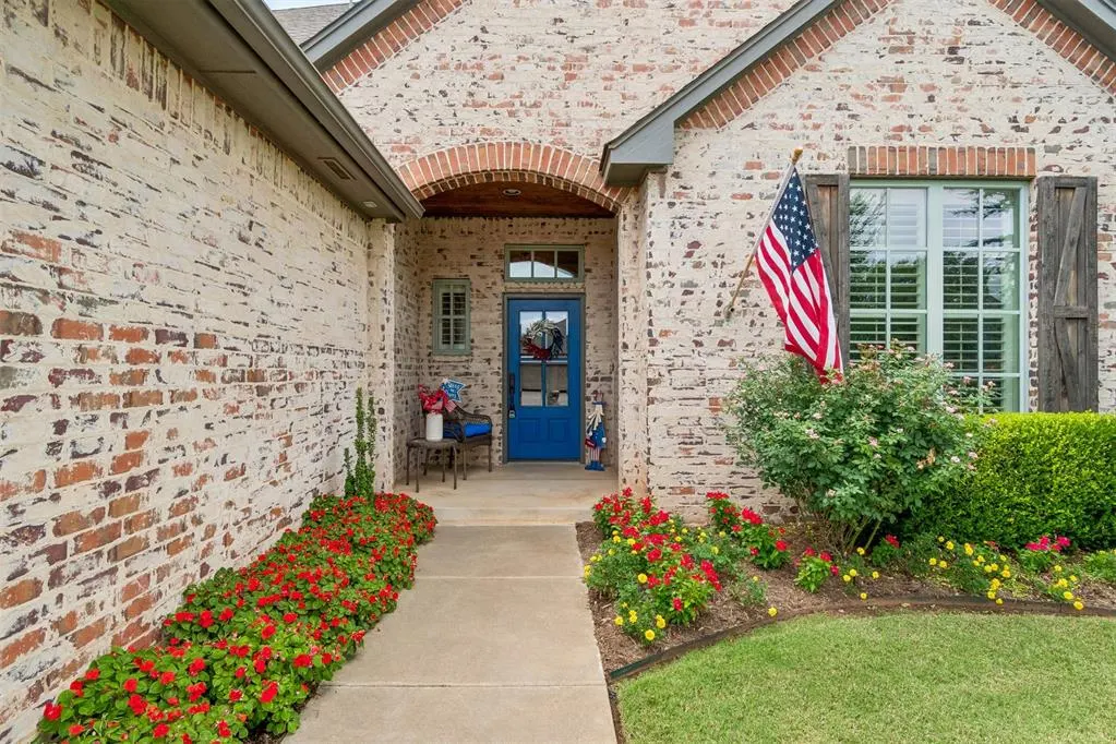 Photo 5 — 15313 Daybright Drive, Edmond, OK 73013