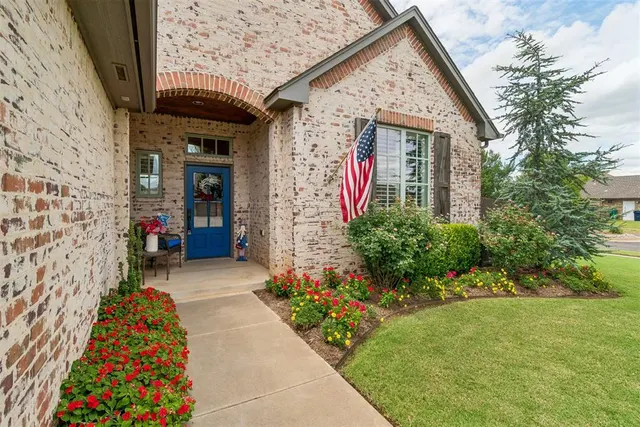 Photo 6 — 15313 Daybright Drive, Edmond, OK 73013