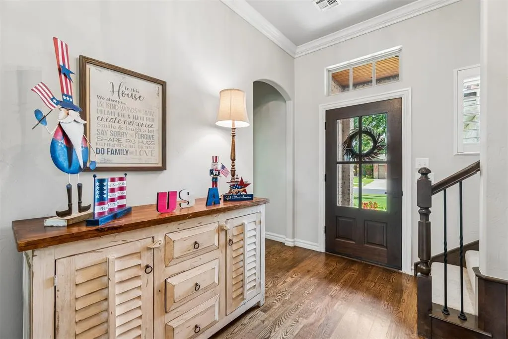 Photo 8 — 15313 Daybright Drive, Edmond, OK 73013