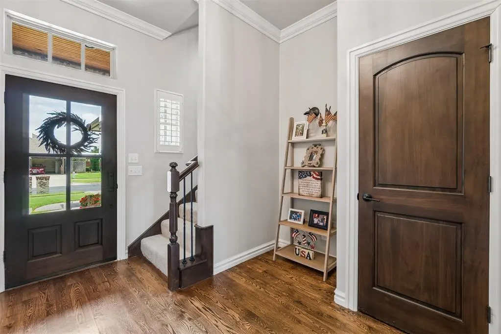 Photo 9 — 15313 Daybright Drive, Edmond, OK 73013