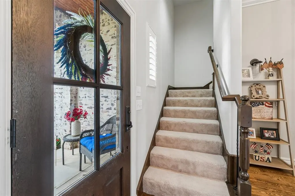 Photo 10 — 15313 Daybright Drive, Edmond, OK 73013