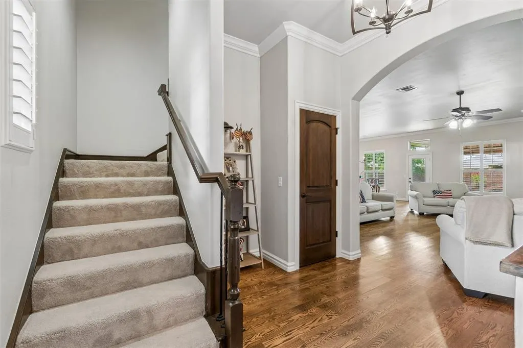 Photo 11 — 15313 Daybright Drive, Edmond, OK 73013