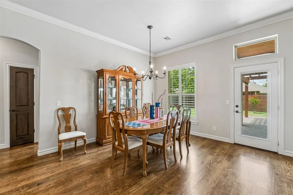 Photo 22 — 15313 Daybright Drive, Edmond, OK 73013
