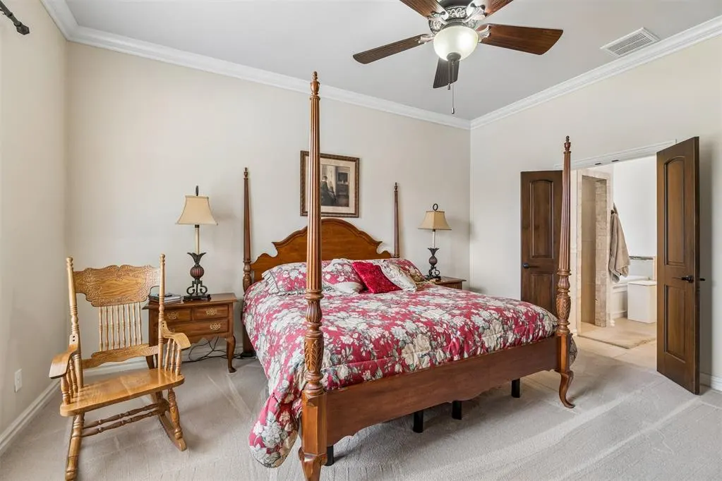 Photo 24 — 15313 Daybright Drive, Edmond, OK 73013