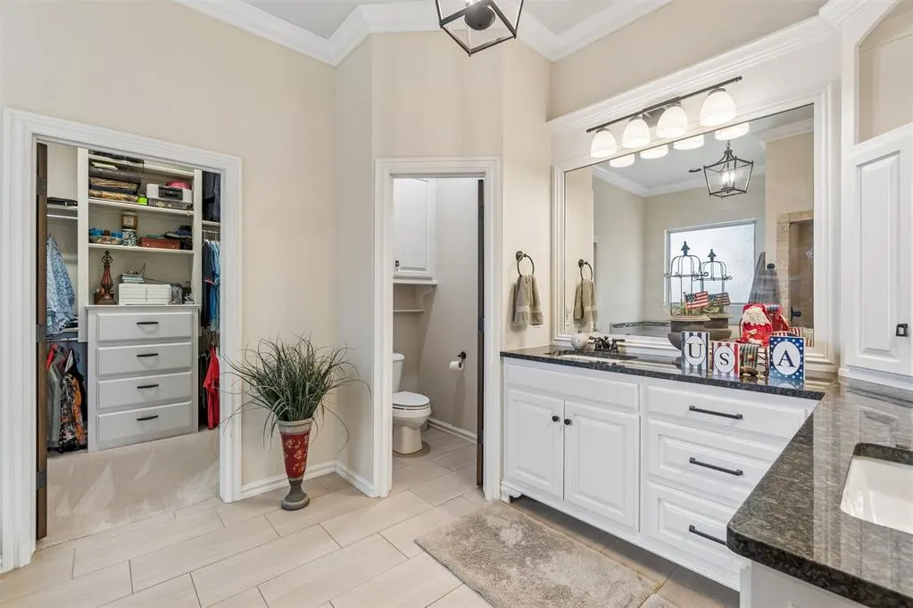 Photo 27 — 15313 Daybright Drive, Edmond, OK 73013