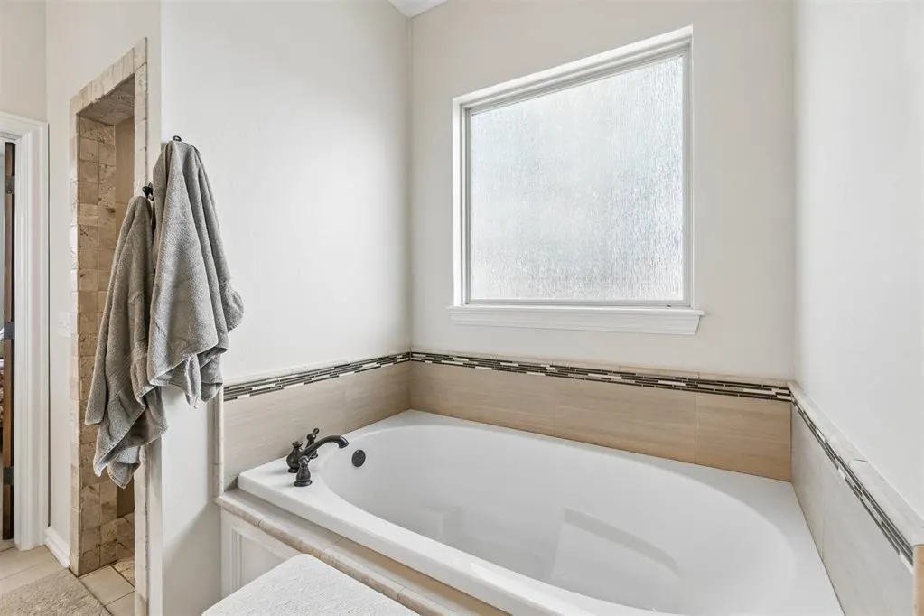 Photo 29 — 15313 Daybright Drive, Edmond, OK 73013