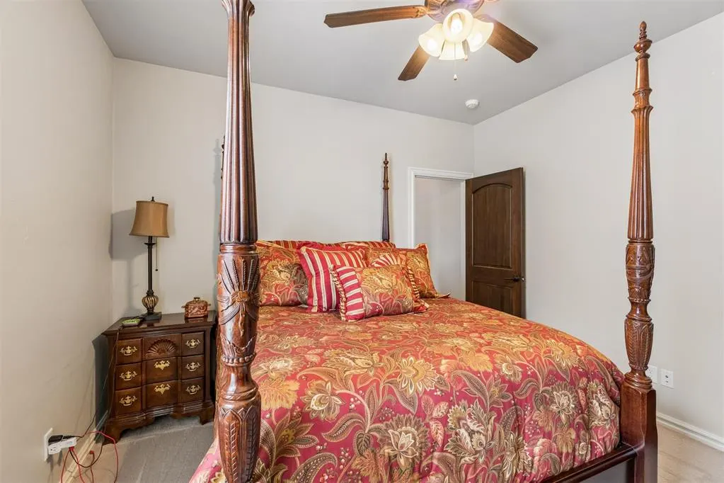 Photo 33 — 15313 Daybright Drive, Edmond, OK 73013