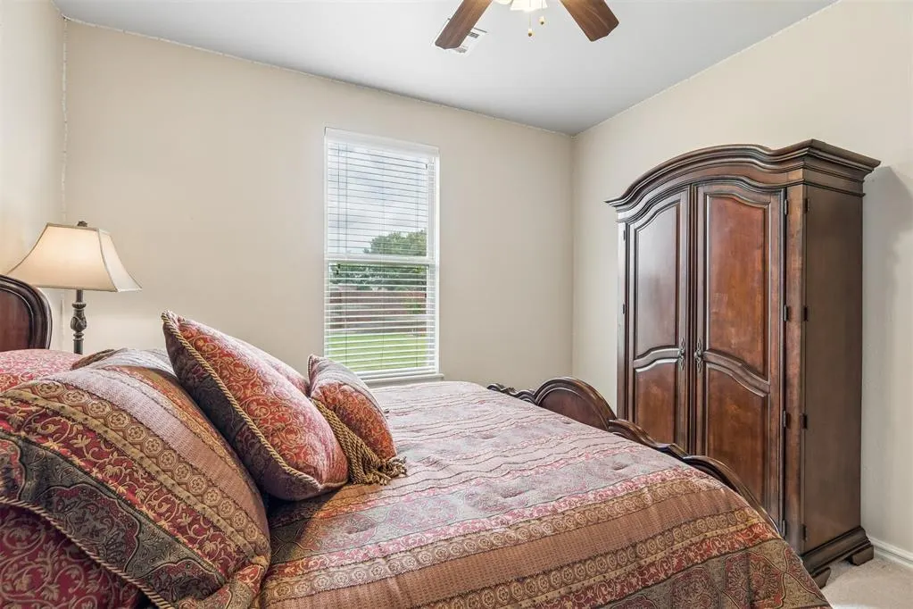 Photo 34 — 15313 Daybright Drive, Edmond, OK 73013