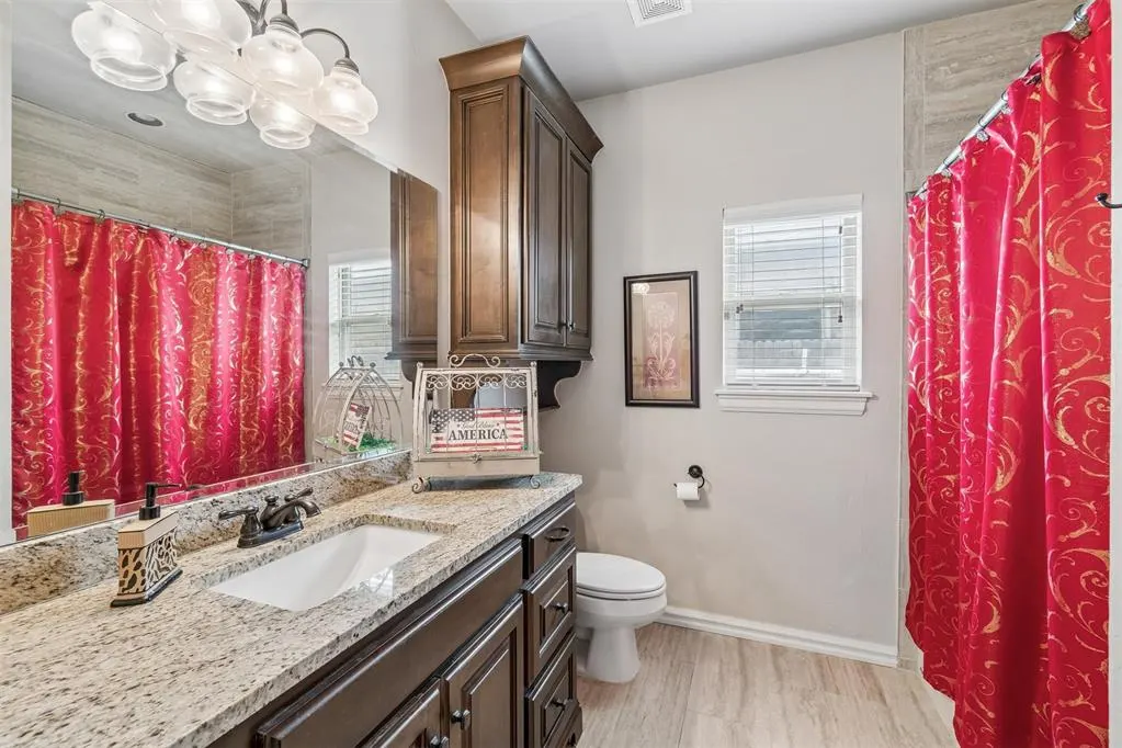 Photo 35 — 15313 Daybright Drive, Edmond, OK 73013