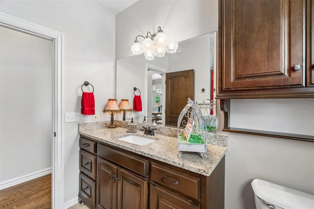 Photo 36 — 15313 Daybright Drive, Edmond, OK 73013