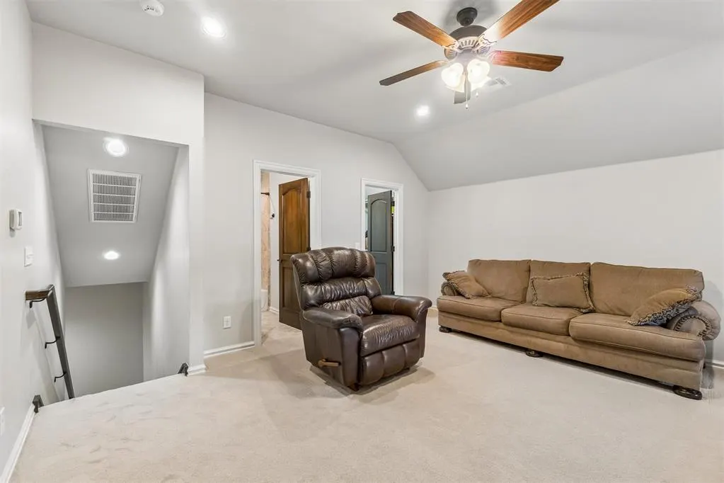 Photo 38 — 15313 Daybright Drive, Edmond, OK 73013