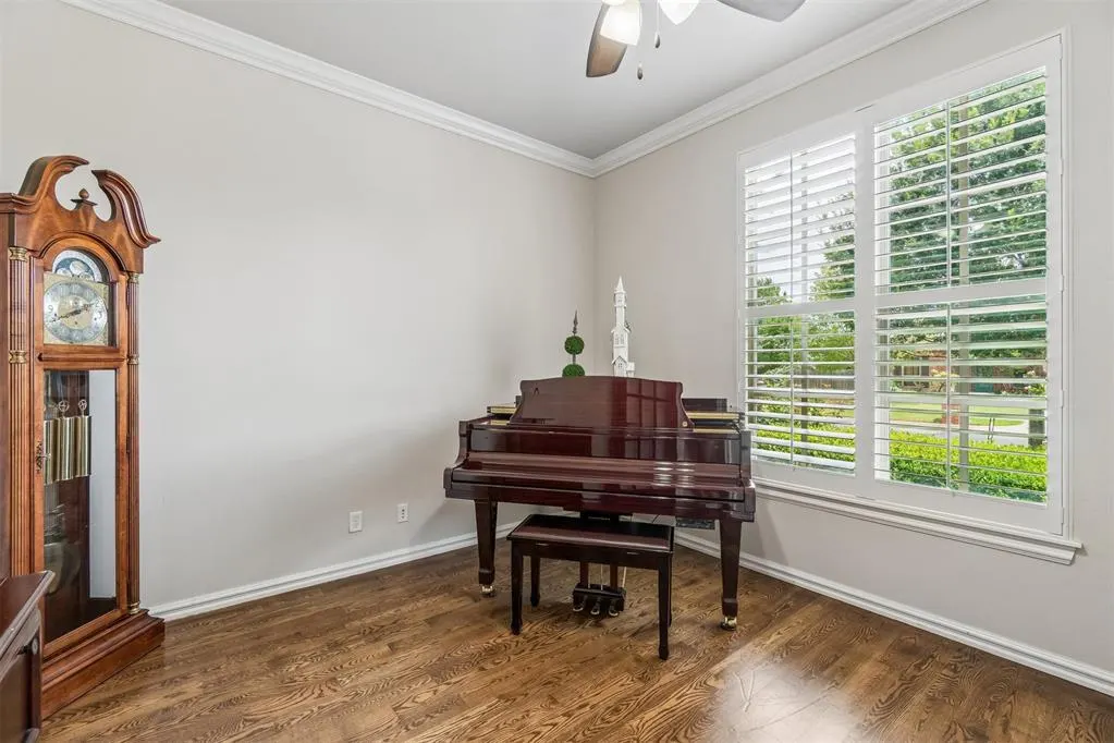 Photo 40 — 15313 Daybright Drive, Edmond, OK 73013