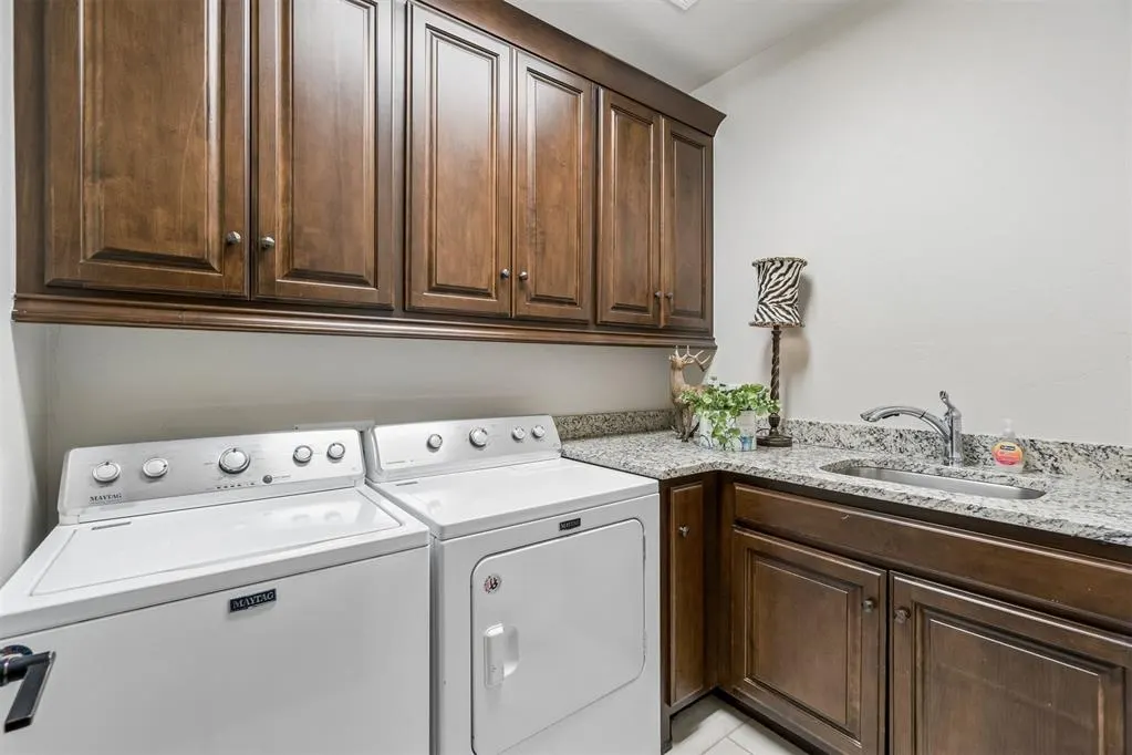 Photo 43 — 15313 Daybright Drive, Edmond, OK 73013