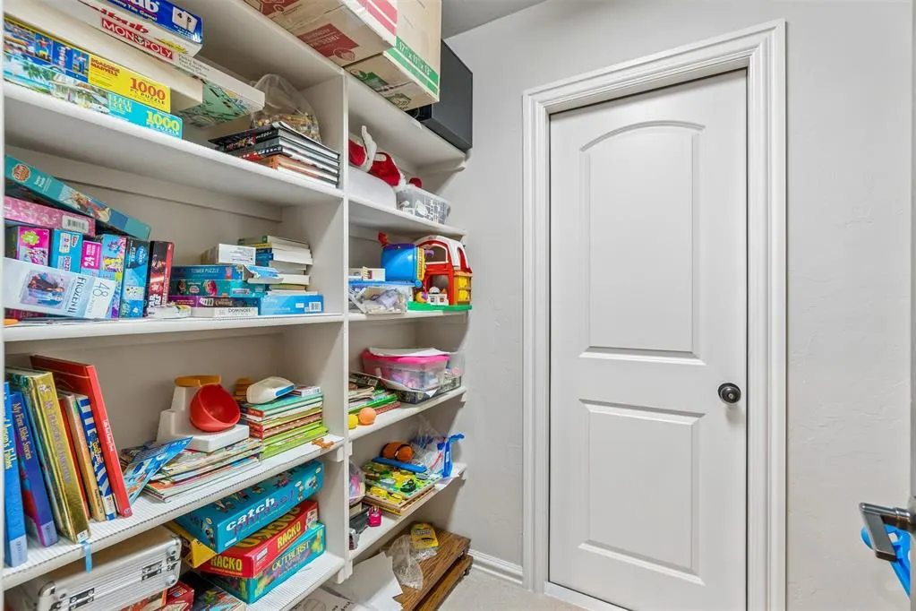 Photo 44 — 15313 Daybright Drive, Edmond, OK 73013