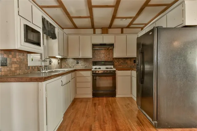 Photo 7 — 4220 SW 32nd Street, Oklahoma City, OK 73119