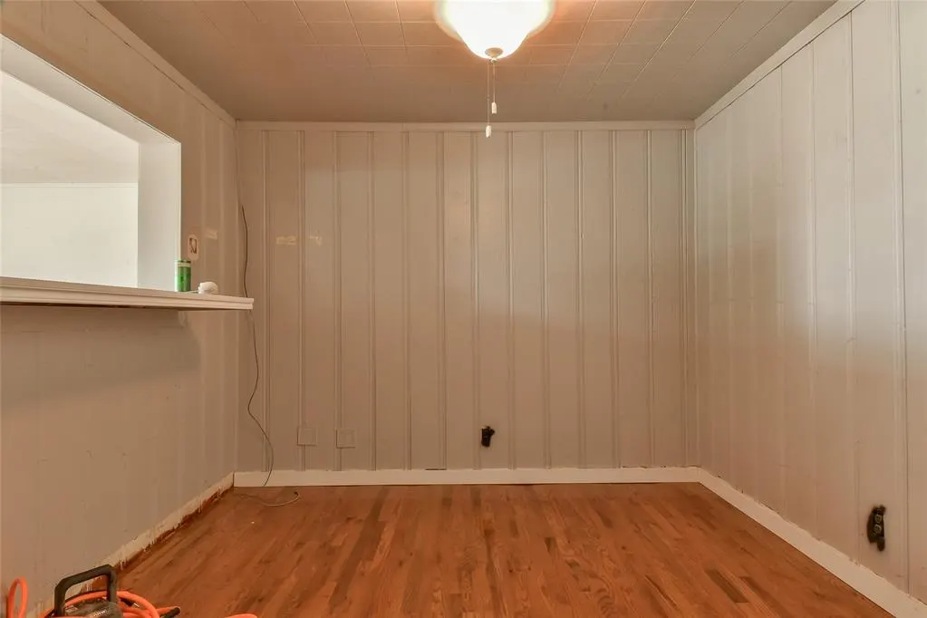 Photo 9 — 4220 SW 32nd Street, Oklahoma City, OK 73119