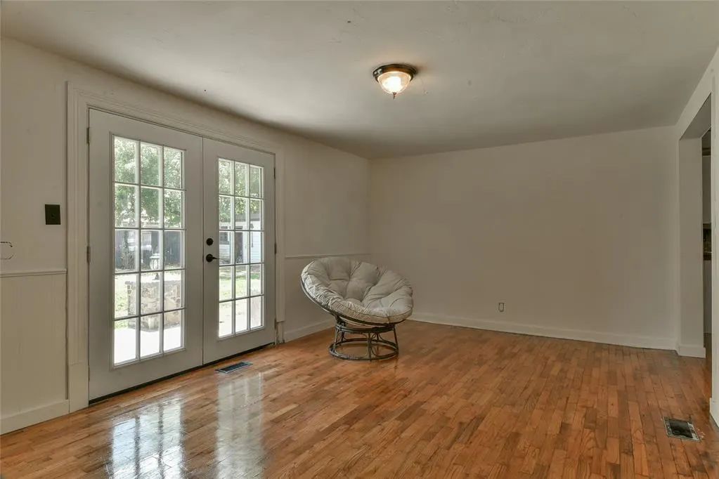 Photo 10 — 4220 SW 32nd Street, Oklahoma City, OK 73119