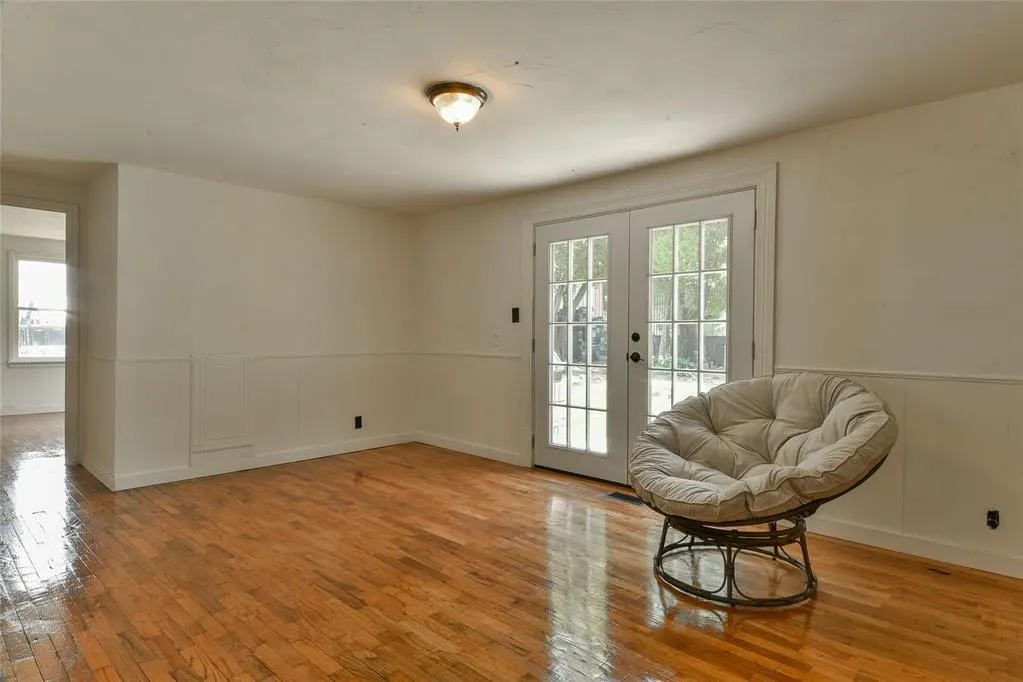 Photo 11 — 4220 SW 32nd Street, Oklahoma City, OK 73119