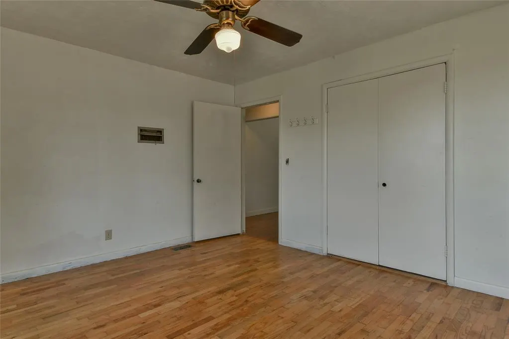 Photo 15 — 4220 SW 32nd Street, Oklahoma City, OK 73119