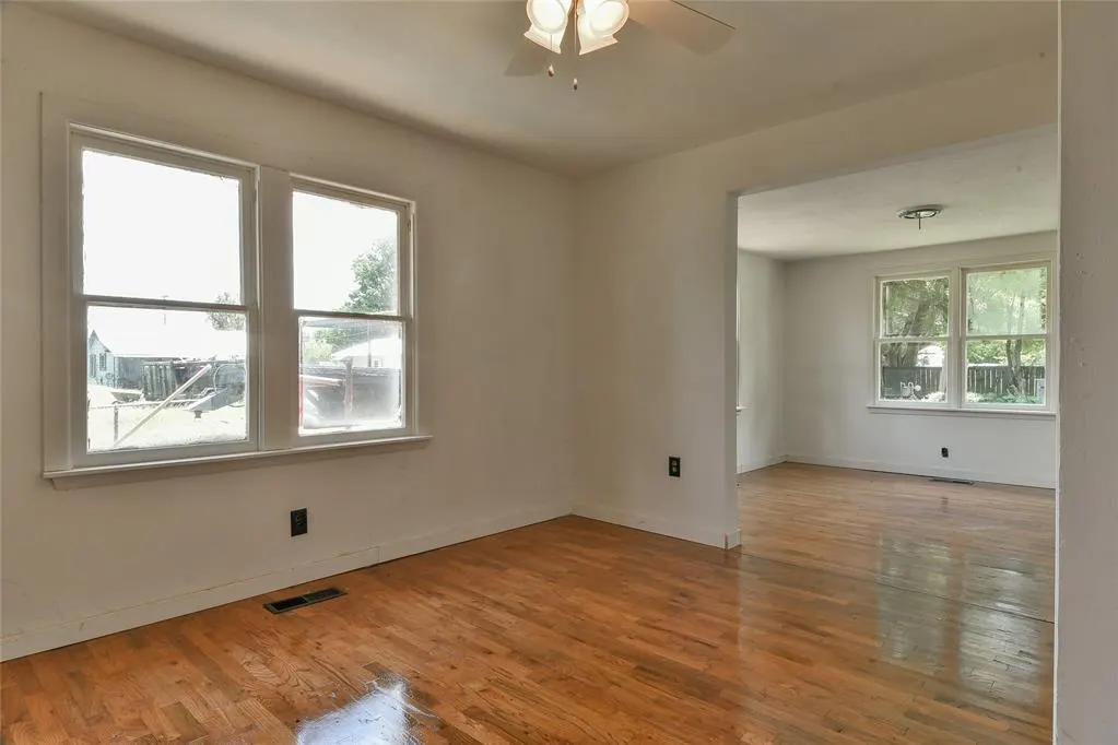 Photo 16 — 4220 SW 32nd Street, Oklahoma City, OK 73119